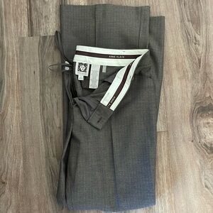 ANN KLEIN DRESS PANTS